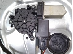 Recambio de elevalunas electrico delantero derecho para alfa romeo giulietta (940_) 1.6 jtdm (940fxd1a) referencia OEM IAM    2