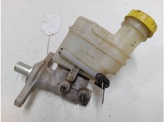 Recambio de bomba freno para fiat 500 (312_) 1.3 d multijet (312axb1a) referencia OEM IAM   