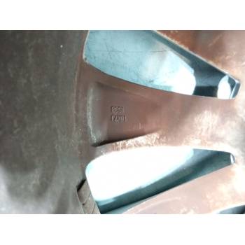 LLANTA ALUMINIO 18'' 
