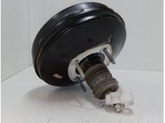 Recambio de servofreno para fiat 500 (312_) 1.3 d multijet (312axb1a) referencia OEM IAM 51838695  LSC65HE