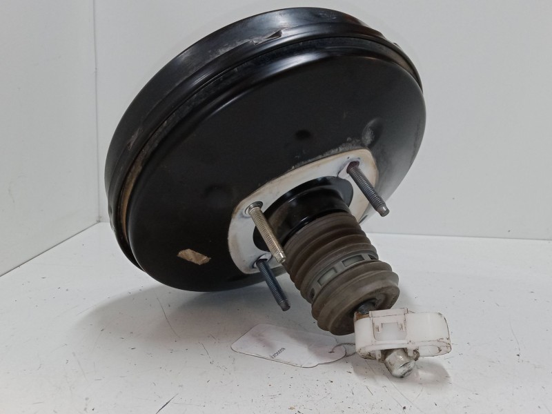 Recambio de servofreno para fiat 500 (312_) 1.3 d multijet (312axb1a) referencia OEM IAM 51838695  LSC65HE