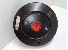 Recambio de servofreno para fiat 500 (312_) 1.3 d multijet (312axb1a) referencia OEM IAM 51838695  LSC65HE 2