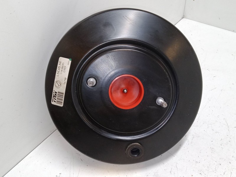 Recambio de servofreno para fiat 500 (312_) 1.3 d multijet (312axb1a) referencia OEM IAM 51838695  LSC65HE