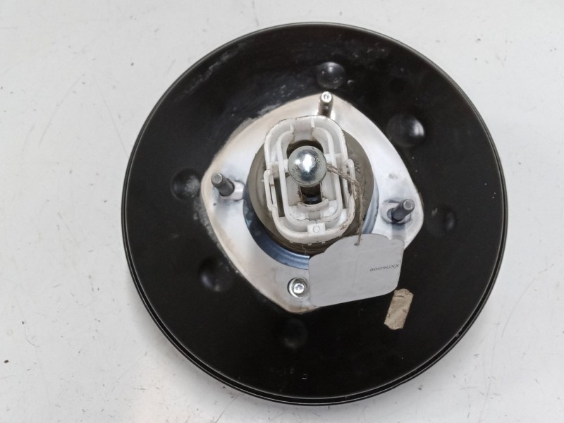 Recambio de servofreno para fiat 500 (312_) 1.3 d multijet (312axb1a) referencia OEM IAM 51838695  LSC65HE