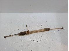 Recambio de cremallera direccion para fiat 500 (312_) 1.3 d multijet (312axb1a) referencia OEM IAM A0020787  