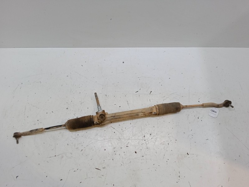 Recambio de cremallera direccion para fiat 500 (312_) 1.3 d multijet (312axb1a) referencia OEM IAM A0020787  