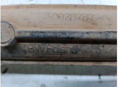 Recambio de cremallera direccion para fiat 500 (312_) 1.3 d multijet (312axb1a) referencia OEM IAM A0020787   2