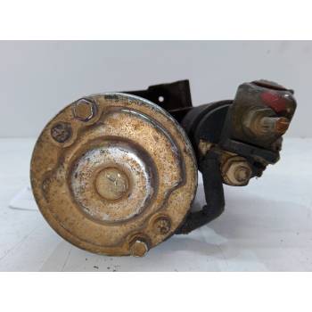 MOTOR ARRANQUE 