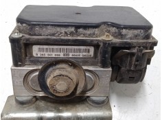 Recambio de abs para fiat 500 (312_) 1.3 d multijet (312axb1a) referencia OEM IAM 51884549  0265232846 2