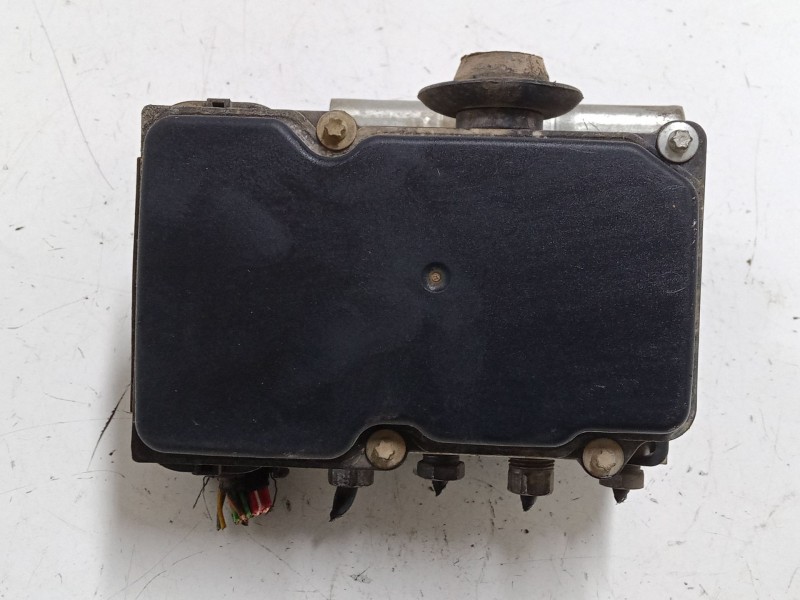 Recambio de abs para fiat 500 (312_) 1.3 d multijet (312axb1a) referencia OEM IAM 51884549  0265232846