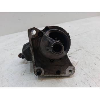 MOTOR ARRANQUE D6RA110 