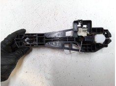 Recambio de maneta exterior puerta delantera derecha para fiat 500l (351_, 352_) 1.6 d multijet (199lye1b) referencia OEM IAM    2