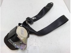 Recambio de cinturon seguridad trasero derecho para fiat 500 (312_) 1.3 d multijet (312axb1a) referencia OEM IAM 07354925760  