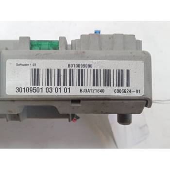 BSI 6906624 