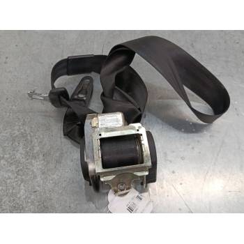 CINTURON SEGURIDAD DELANTERO IZQUIERDO 560788401 