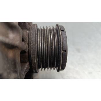 ALTERNADOR 9664779680 