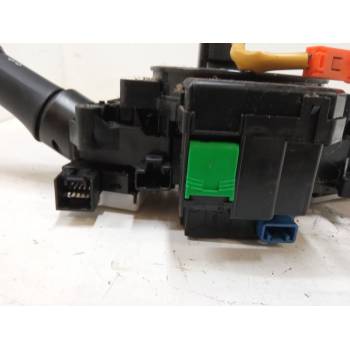 MANDO LUCES 8617A013 