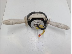 Recambio de mando luces para fiat 500 (312_) 1.3 d multijet (312axb1a) referencia OEM IAM 7354724640  