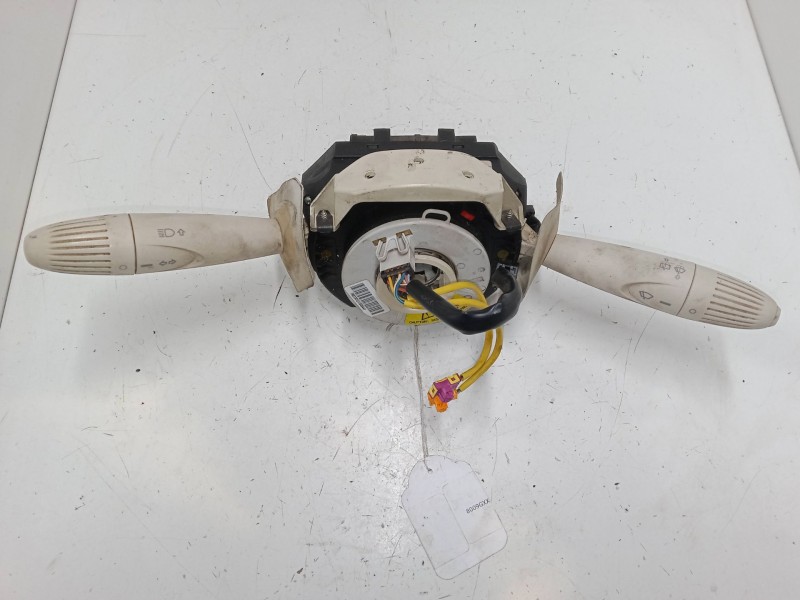 Recambio de mando luces para fiat 500 (312_) 1.3 d multijet (312axb1a) referencia OEM IAM 7354724640  