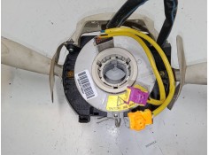 Recambio de mando luces para fiat 500 (312_) 1.3 d multijet (312axb1a) referencia OEM IAM 7354724640   2