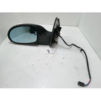RETROVISOR ELECTRICO IZQUIERDO 