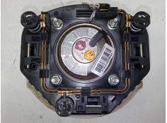 Recambio de airbag volante para fiat 500 (312_) 1.3 d multijet (312axb1a) referencia OEM IAM 735452882   2