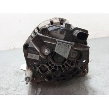 ALTERNADOR 03c903023d 