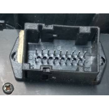 WARNING 7354198640E 
