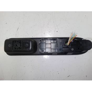 MANDO ELEVALUNAS DELANTERO IZQUIERDO 53269706 