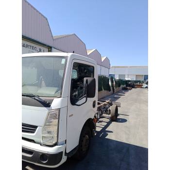 RENAULT MAXITY 110.35/5