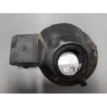 TAPA EXTERIOR COMBUSTIBLE 