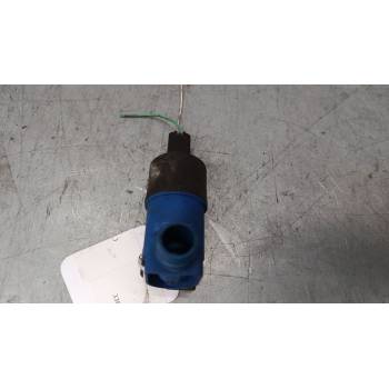 BOMBA LIMPIAPARABRISAS 