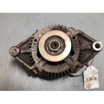 ALTERNADOR 0123100002 