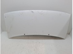 Recambio de capo para citroën jumpy i (u6u_) 1.9 td referencia OEM IAM