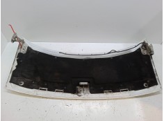 Recambio de capo para citroën jumpy i (u6u_) 1.9 td referencia OEM IAM    2