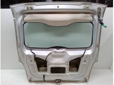 Recambio de porton trasero para fiat 500 (312_) 1.3 d multijet (312axb1a) referencia OEM IAM    2