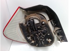 Recambio de piloto trasero derecho para bmw 1 (e87) 118 d referencia OEM IAM    2