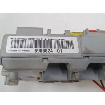 BSI 6906624 