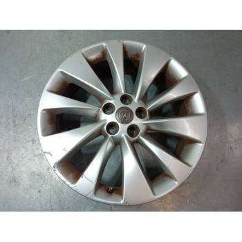 LLANTA ALUMINIO 18'' 