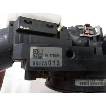 MANDO LUCES 8617A013 