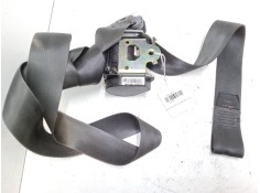 Recambio de cinturon seguridad delantero izquierdo para peugeot 1007 (km_) 1.6 16v referencia OEM IAM
