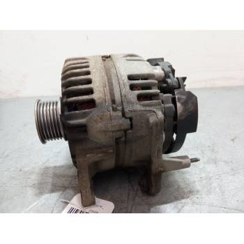 ALTERNADOR 03c903023d 