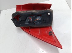 Recambio de piloto trasero izquierdo para peugeot 1007 (km_) 1.6 16v referencia OEM IAM 9646116980   2