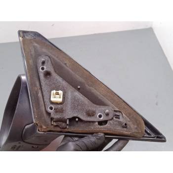 RETROVISOR ELECTRICO IZQUIERDO BP4L69180J 