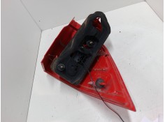 Recambio de piloto trasero derecho para peugeot 1007 (km_) 1.6 16v referencia OEM IAM 9646116880   2