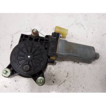 MOTOR ELEVALUNA DELANTERO IZQUIERDO 