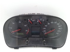 Recambio de cuadro instrumentos para volkswagen golf iv (1j1) 1.9 tdi 4motion referencia OEM IAM 1J0920821