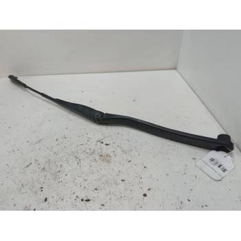 BRAZO LIMPIA DELANTERO IZQUIERDO 