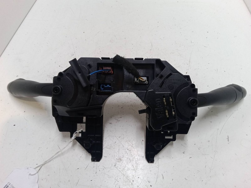 Recambio de mando luces para citroën c4 coupé (la_) 1.6 16v referencia OEM IAM   