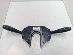 Recambio de mando luces para citroën c4 coupé (la_) 1.6 16v referencia OEM IAM    2